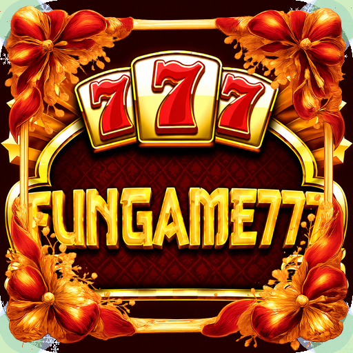 fungame777 — mitra unggulan