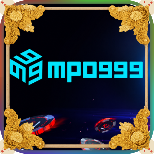 mpo999 — mitra unggulan