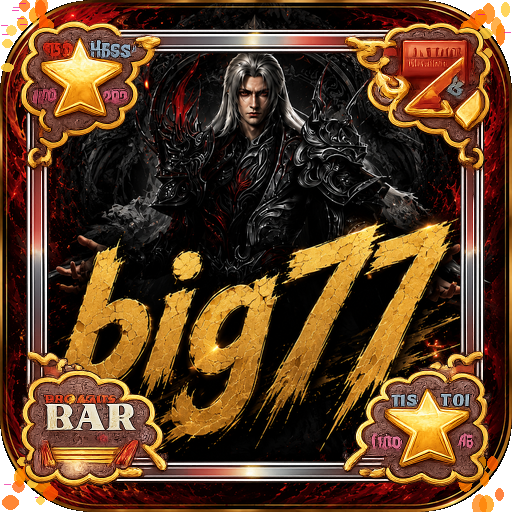 big77 — galeri pratinjau - APK Resmi