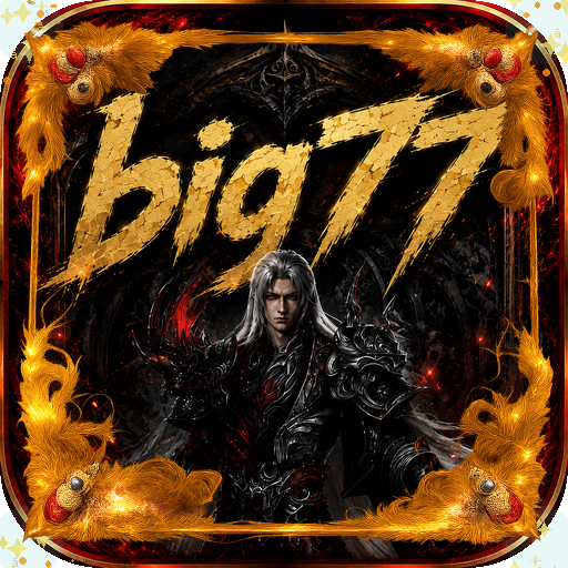 big77 — galeri pratinjau Resmi APK